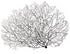 black sea fan